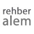 SÜSLER MOBİLYA - BOSCH YETKİLİ SATICISI